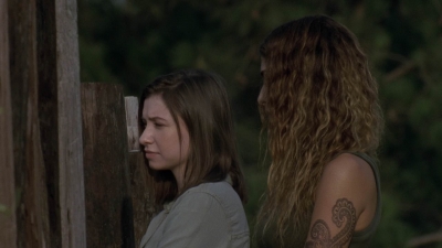 twd909_2331.jpg