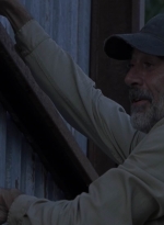 twd909_0329.jpg