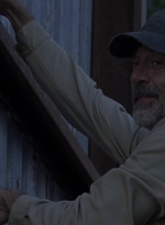 twd909_0330.jpg