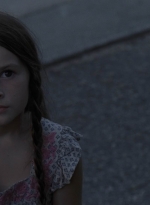 twd909_0334.jpg