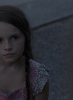twd909_0336.jpg