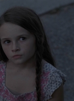 twd909_0337.jpg