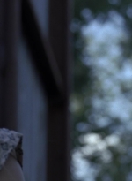 twd909_0341.jpg