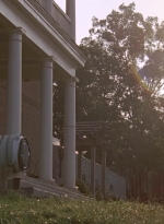 twd909_0345.jpg