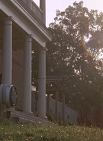 twd909_0347.jpg