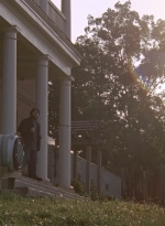twd909_0348.jpg