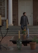twd909_0350.jpg