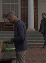 twd909_0354.jpg