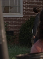 twd909_0359.jpg