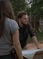 twd909_0382.jpg