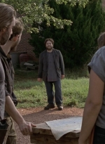 twd909_0395.jpg