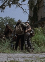 twd909_0453.jpg