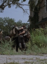 twd909_0454.jpg