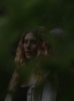 twd909_0535.jpg