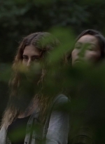 twd909_0536.jpg