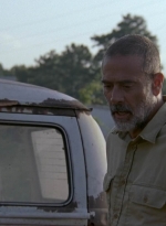 twd909_0715.jpg