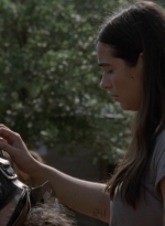 twd909_0813.jpg