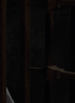 twd909_0859.jpg