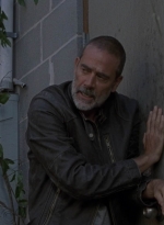 twd909_1069.jpg