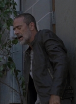 twd909_1074.jpg