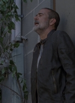 twd909_1077.jpg