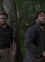 twd909_1157.jpg