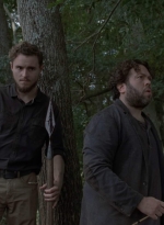 twd909_1158.jpg