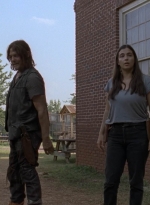 twd909_1279.jpg