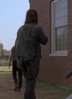 twd909_1307.jpg