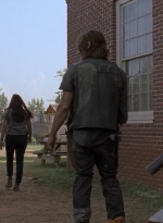 twd909_1308.jpg