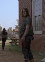 twd909_1309.jpg