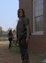 twd909_1310.jpg