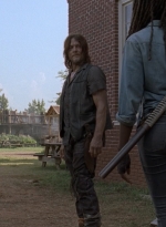 twd909_1311.jpg