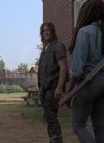 twd909_1312.jpg