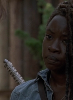 twd909_1320.jpg