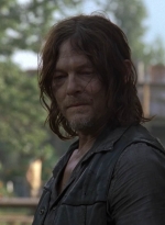 twd909_1327.jpg