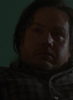 twd909_1334.jpg