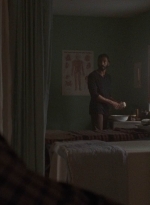 twd909_1390.jpg