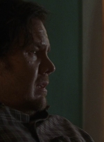 twd909_1392.jpg
