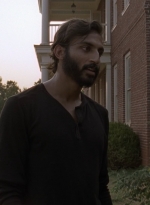 twd909_1403.jpg