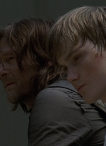 twd909_1442.jpg