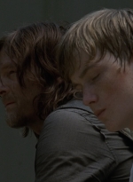 twd909_1443.jpg