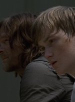 twd909_1444.jpg