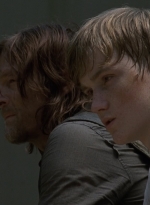 twd909_1445.jpg