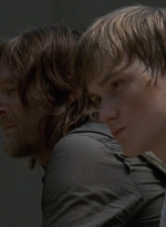 twd909_1446.jpg