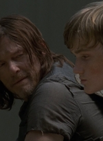 twd909_1454.jpg