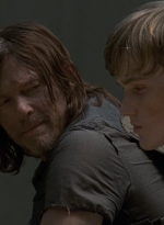 twd909_1455.jpg