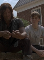 twd909_1458.jpg