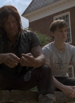 twd909_1459.jpg