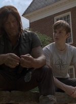 twd909_1462.jpg